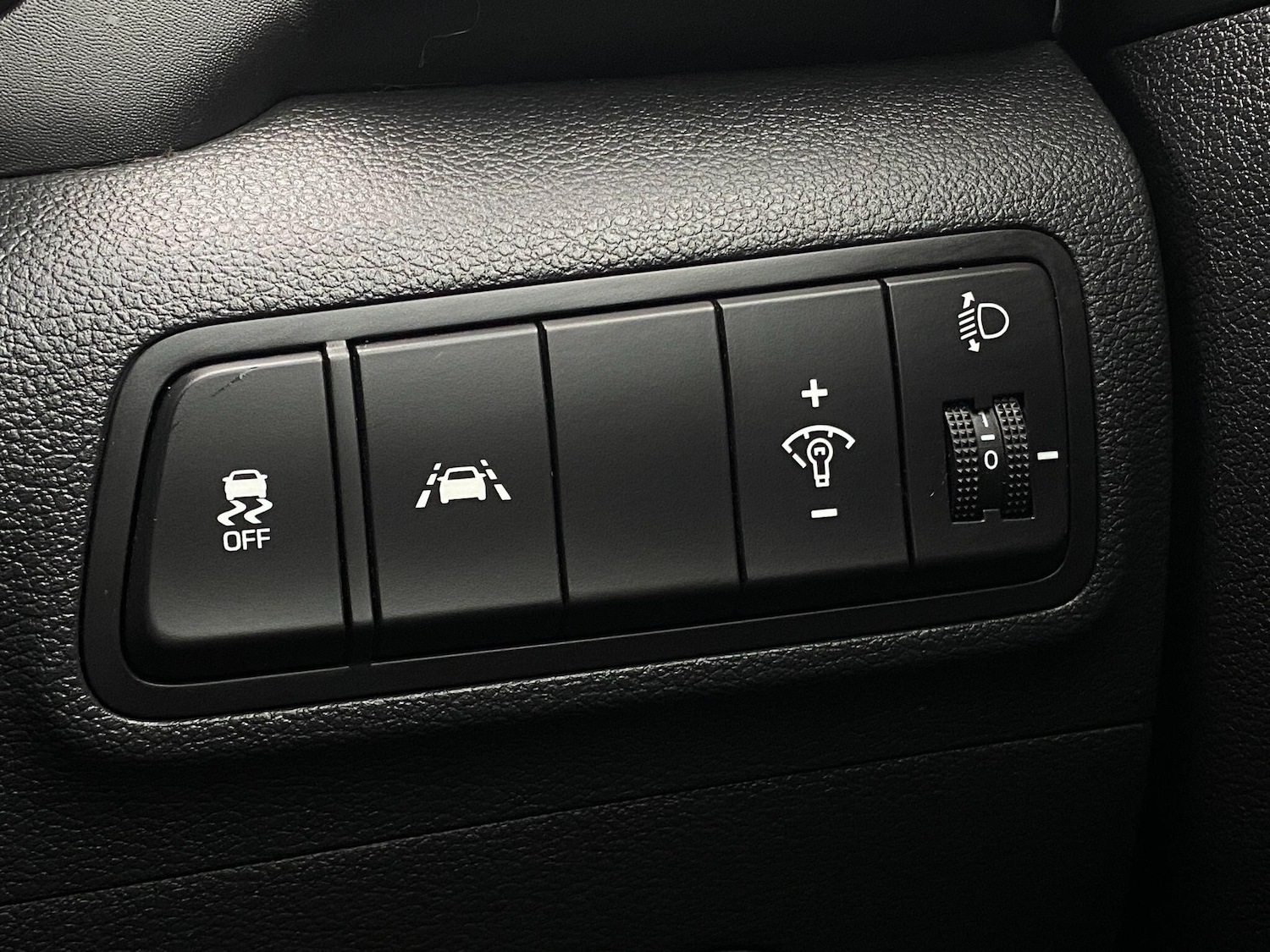 Used Hyundai TUCSON for sale - 77798931: Photo 18