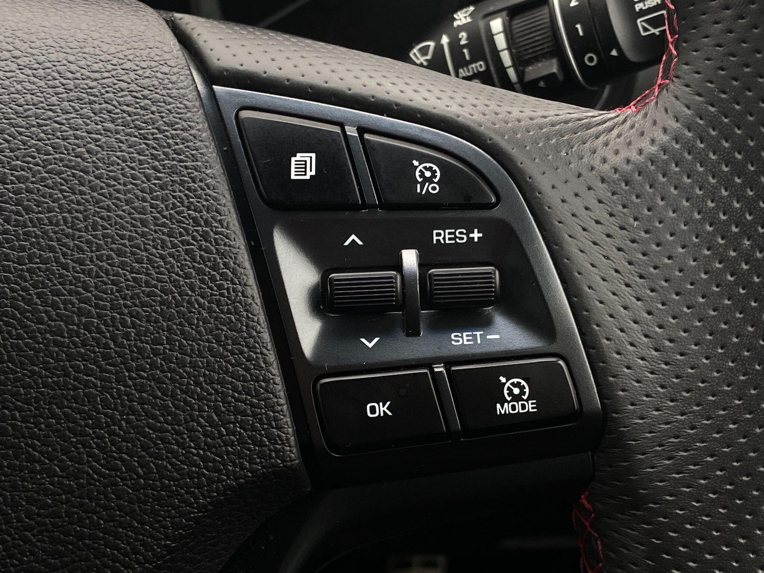 Used Hyundai TUCSON for sale - 77798931: Photo 19