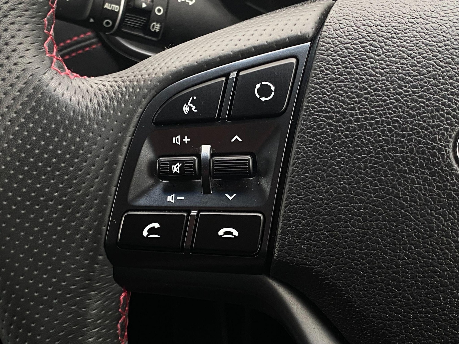 Used Hyundai TUCSON for sale - 77798931: Photo 20