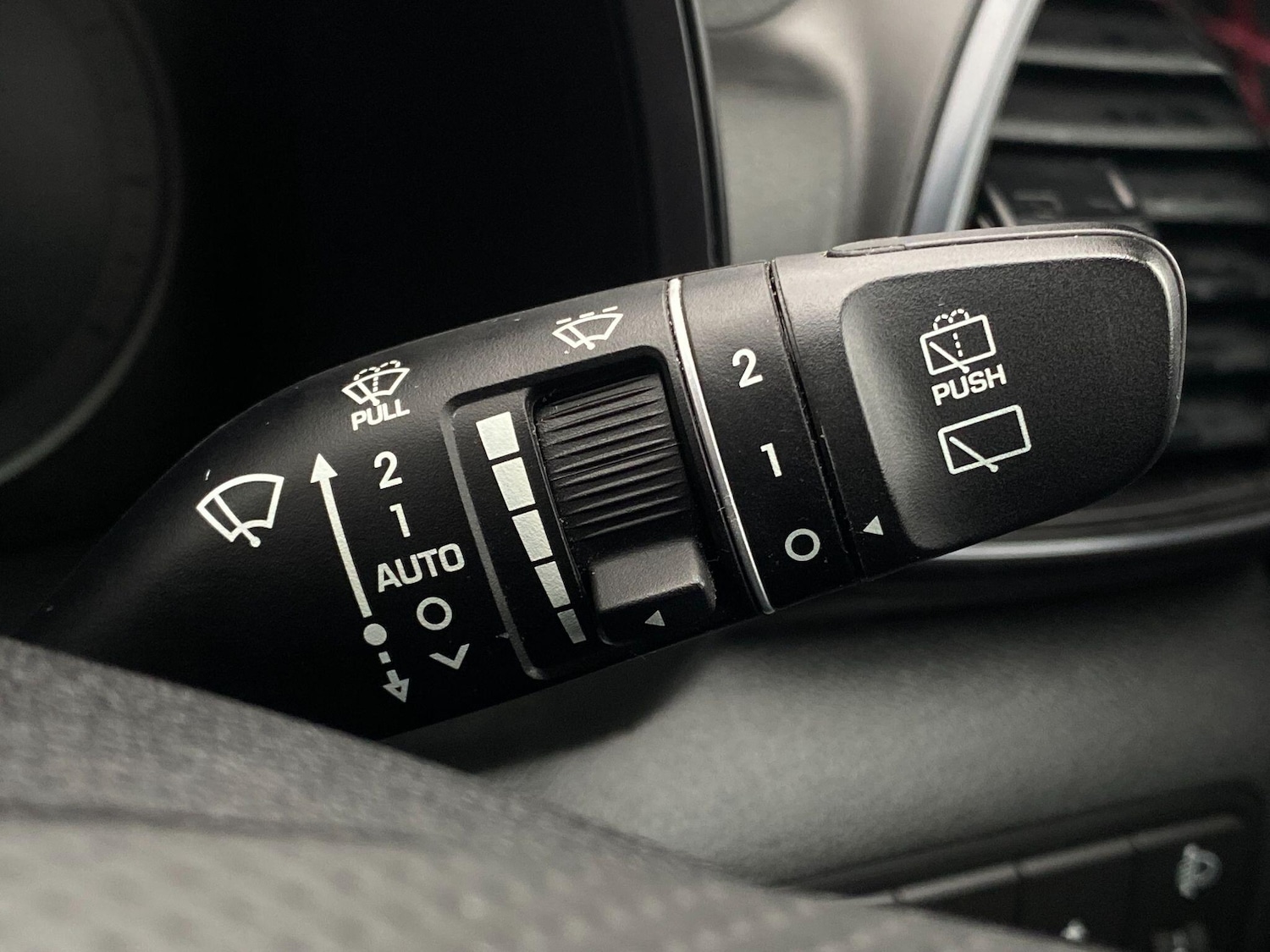 Used Hyundai TUCSON for sale - 77798931: Photo 21