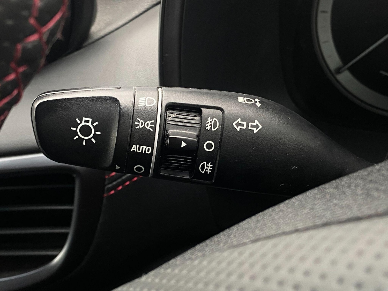 Used Hyundai TUCSON for sale - 77798931: Photo 22