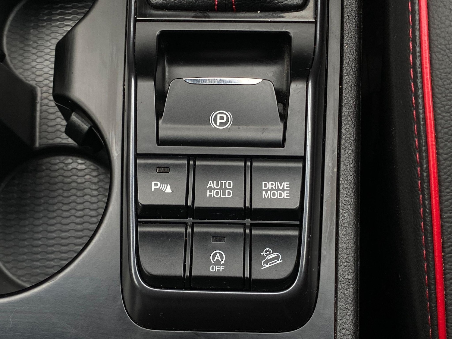 Used Hyundai TUCSON for sale - 77798931: Photo 23