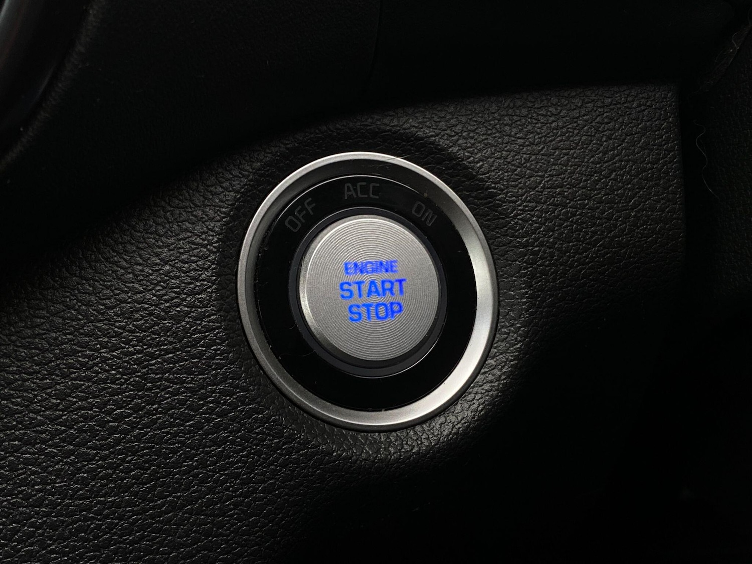 Used Hyundai TUCSON for sale - 77798931: Photo 25