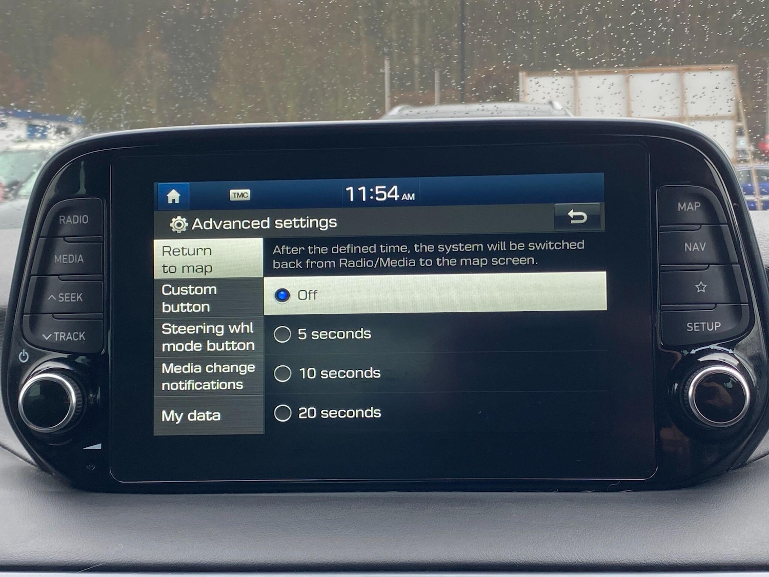 Used Hyundai TUCSON for sale - 77798931: Photo 37