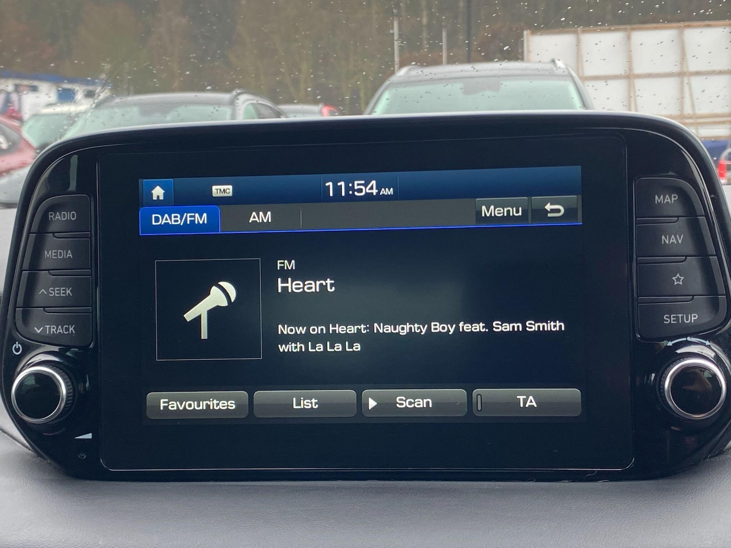 Used Hyundai TUCSON for sale - 77798931: Photo 38