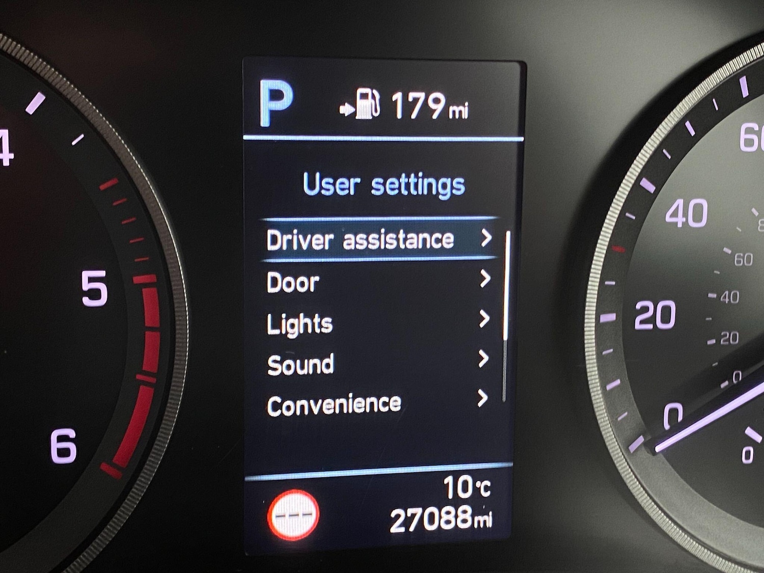 Used Hyundai TUCSON for sale - 77798931: Photo 40