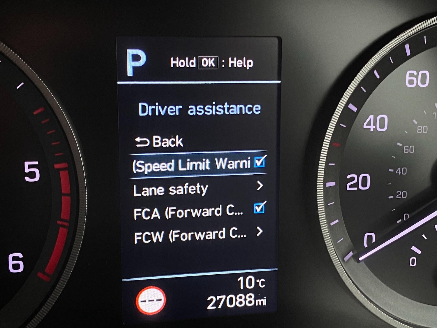 Used Hyundai TUCSON for sale - 77798931: Photo 41