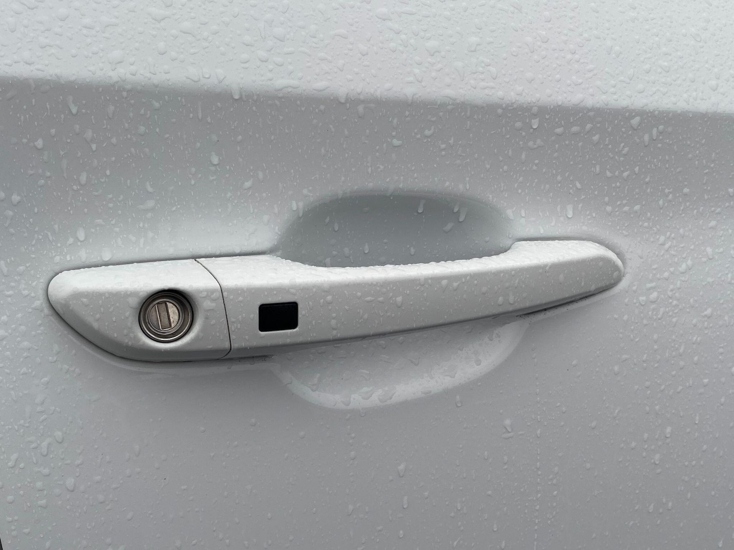 Used Hyundai TUCSON for sale - 77798931: Photo 47