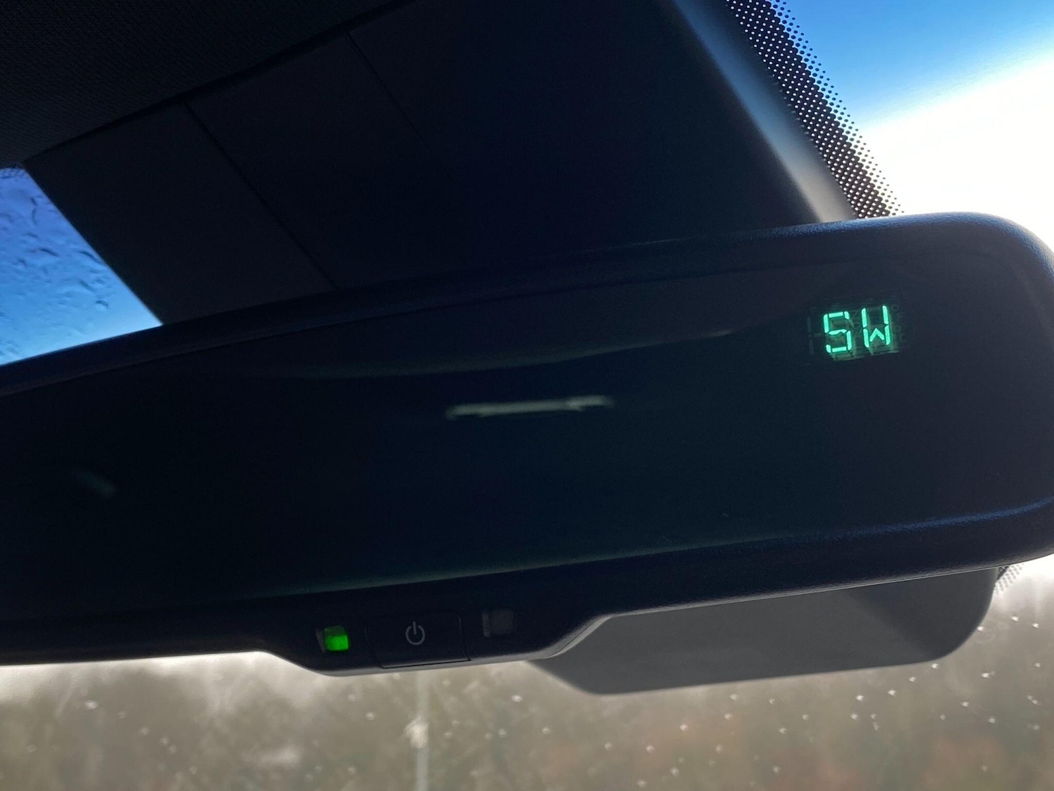 Used Hyundai TUCSON for sale - 77798931: Photo 48