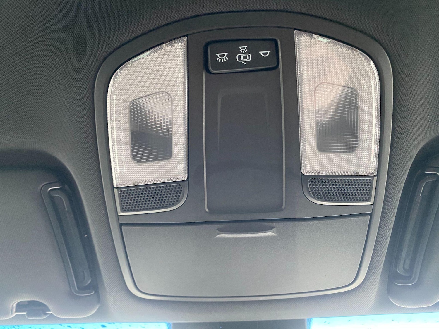 Used Hyundai TUCSON for sale - 77798931: Photo 49