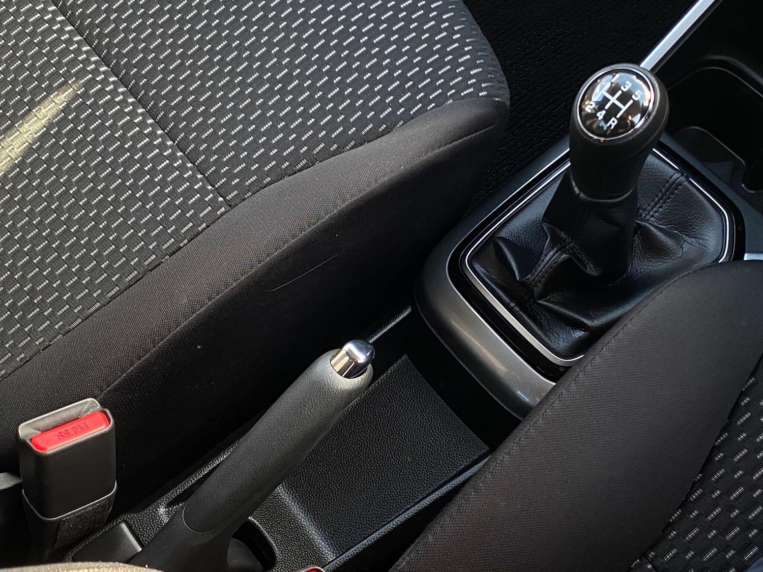 Used Suzuki Ignis 2021 for sale - 77040595: Photo 12