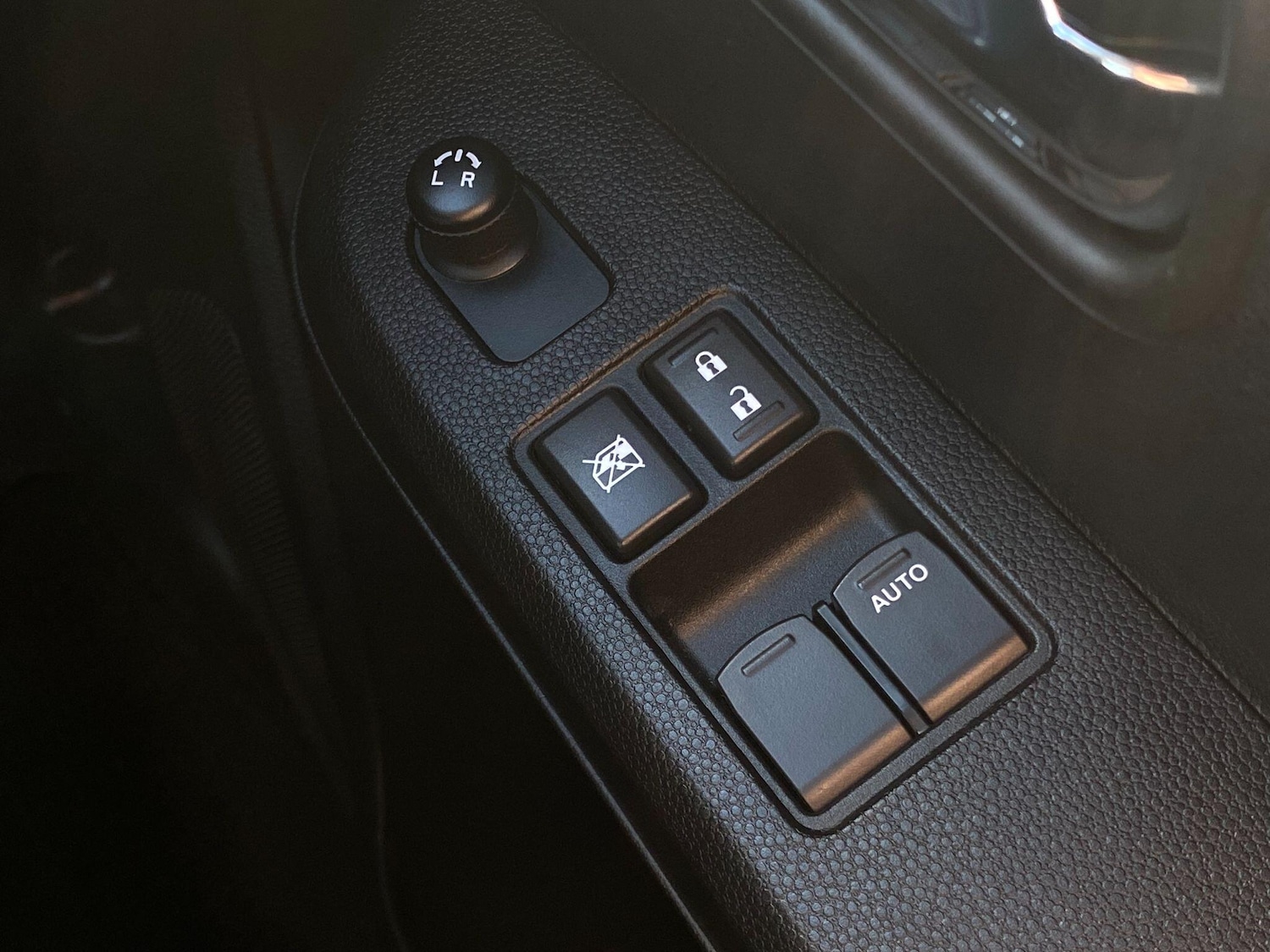 Used Suzuki Ignis 2021 for sale - 77040595: Photo 15