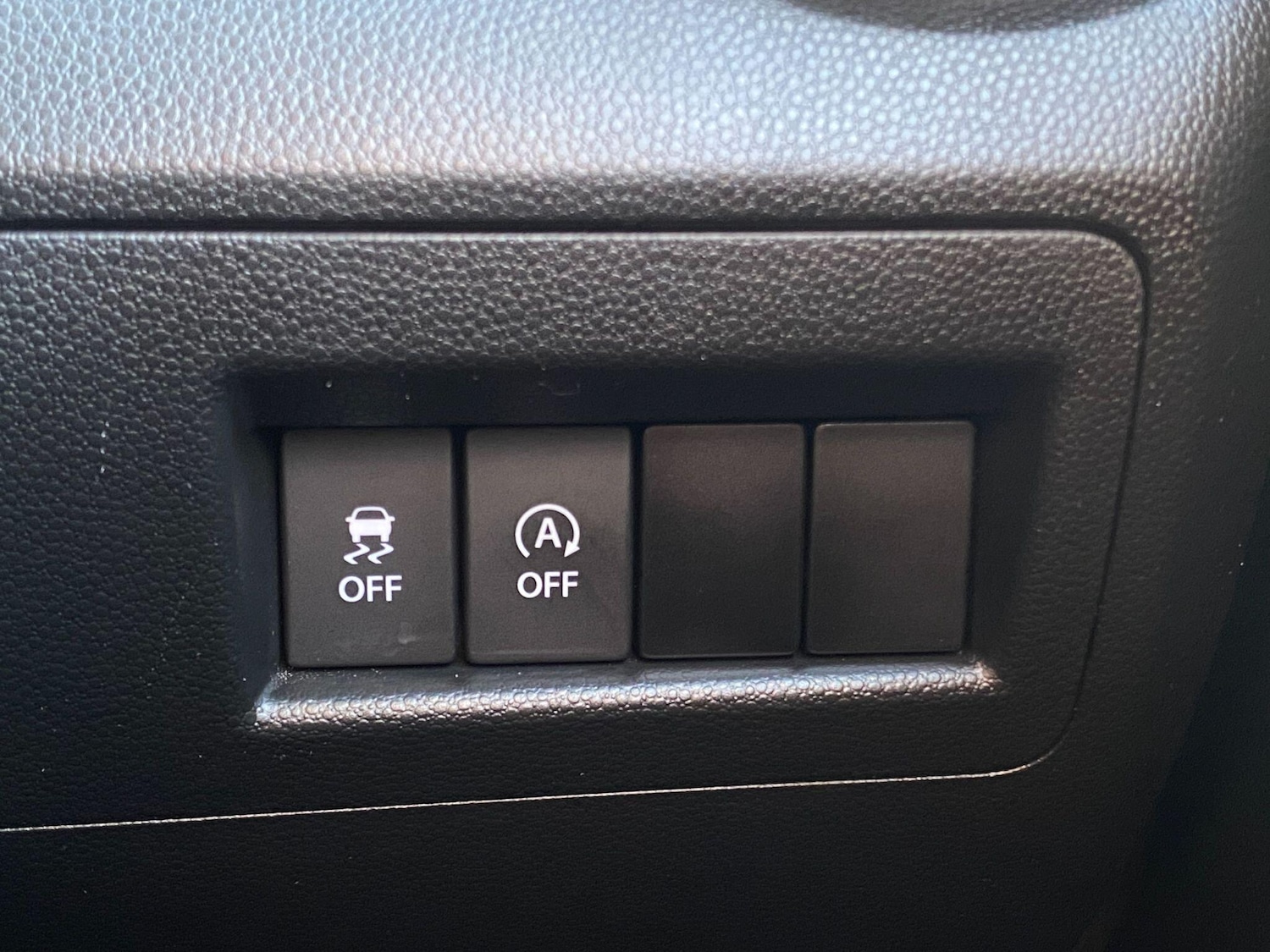 Used Suzuki Ignis 2021 for sale - 77040595: Photo 16