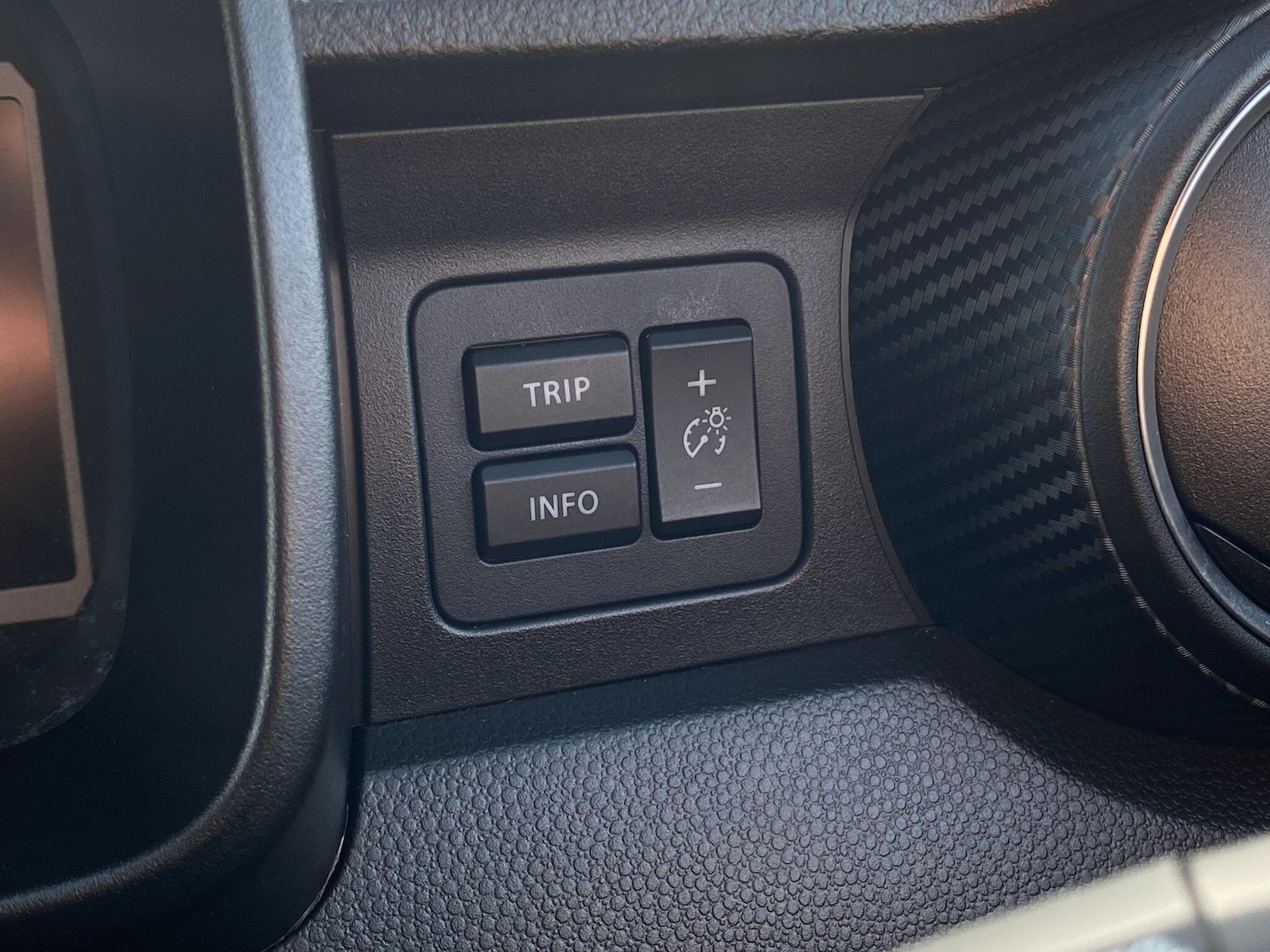 Used Suzuki Ignis 2021 for sale - 77040595: Photo 17