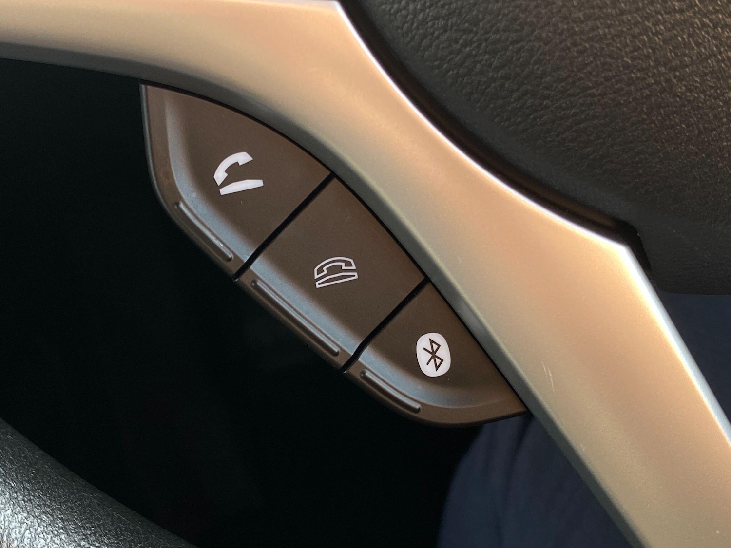 Used Suzuki Ignis 2021 for sale - 77040595: Photo 18