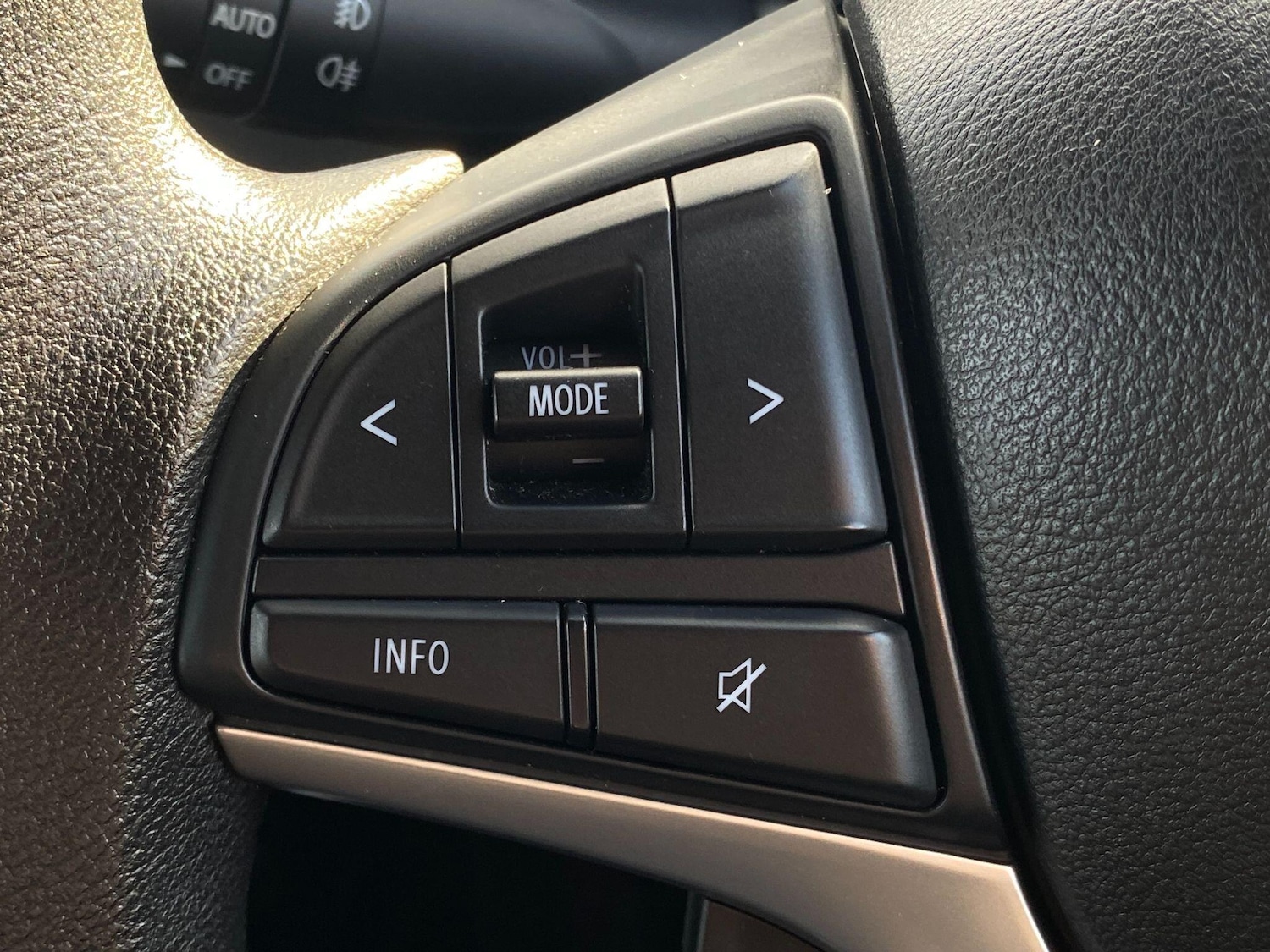 Used Suzuki Ignis 2021 for sale - 77040595: Photo 19