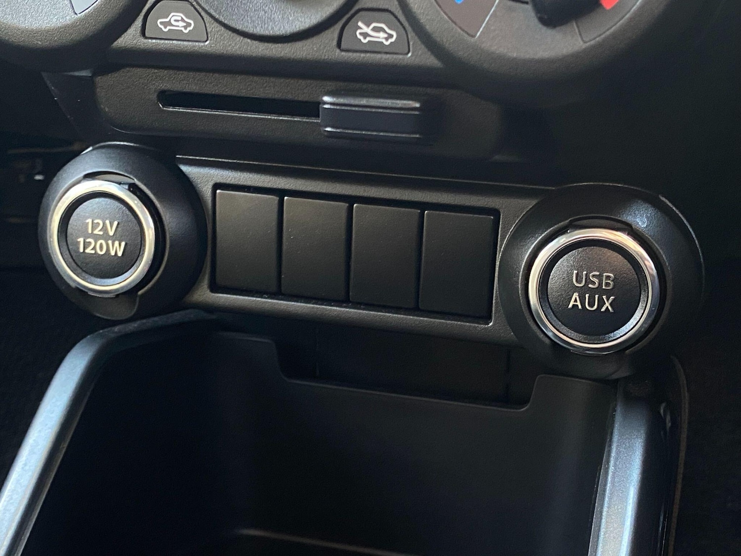 Used Suzuki Ignis 2021 for sale - 77040595: Photo 20