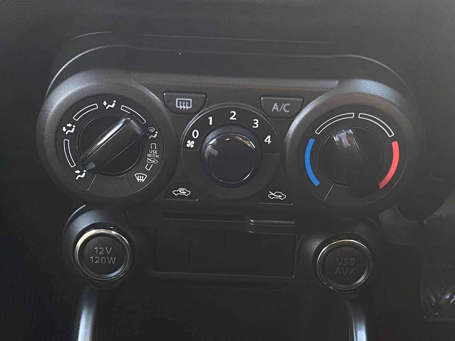 Used Suzuki Ignis 2021 for sale - 77040595: Photo 21