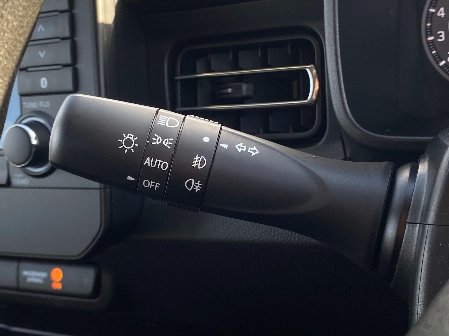 Used Suzuki Ignis 2021 for sale - 77040595: Photo 22