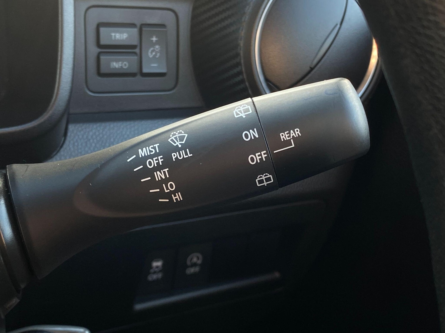 Used Suzuki Ignis 2021 for sale - 77040595: Photo 23