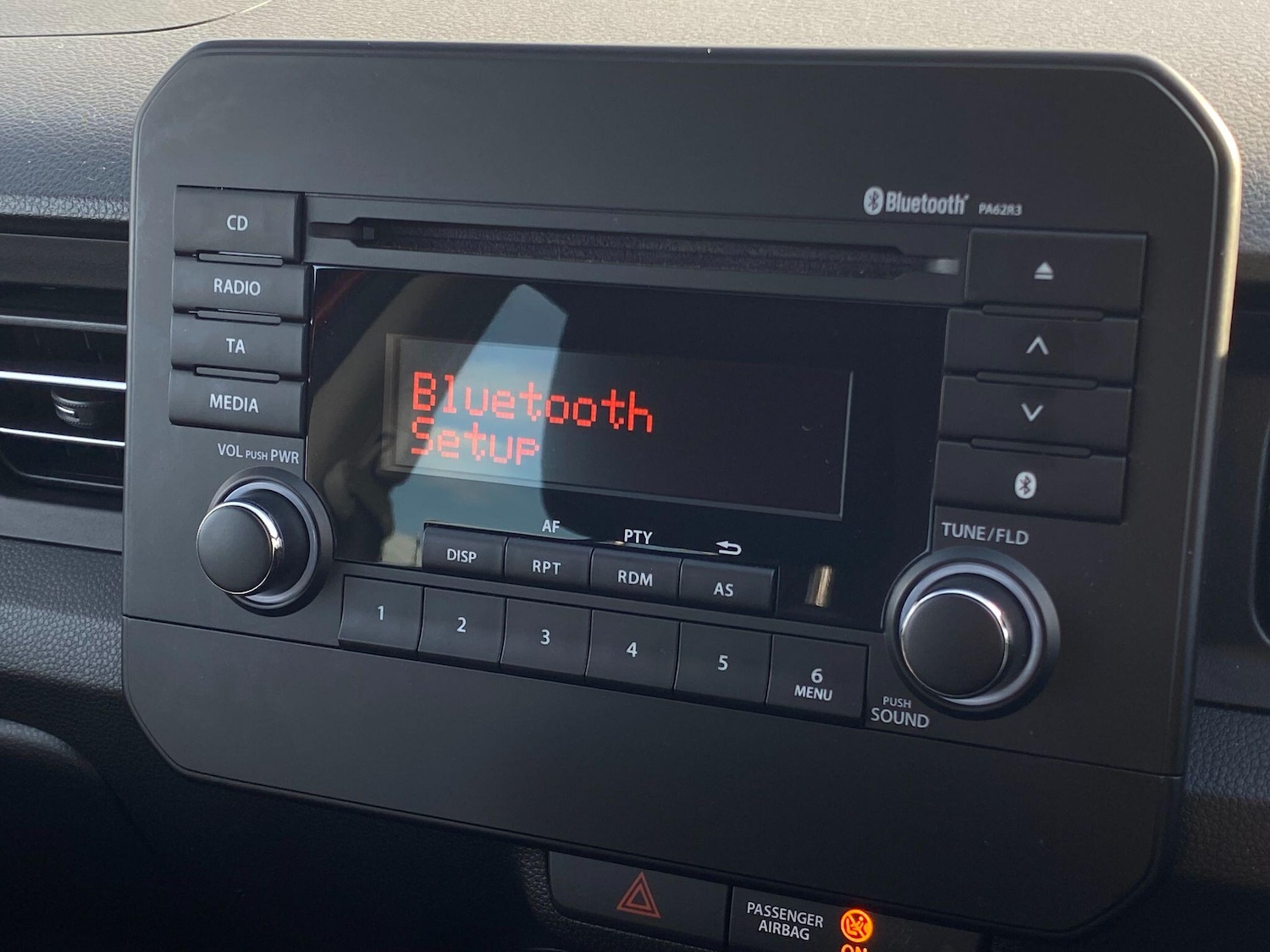 Used Suzuki Ignis 2021 for sale - 77040595: Photo 27