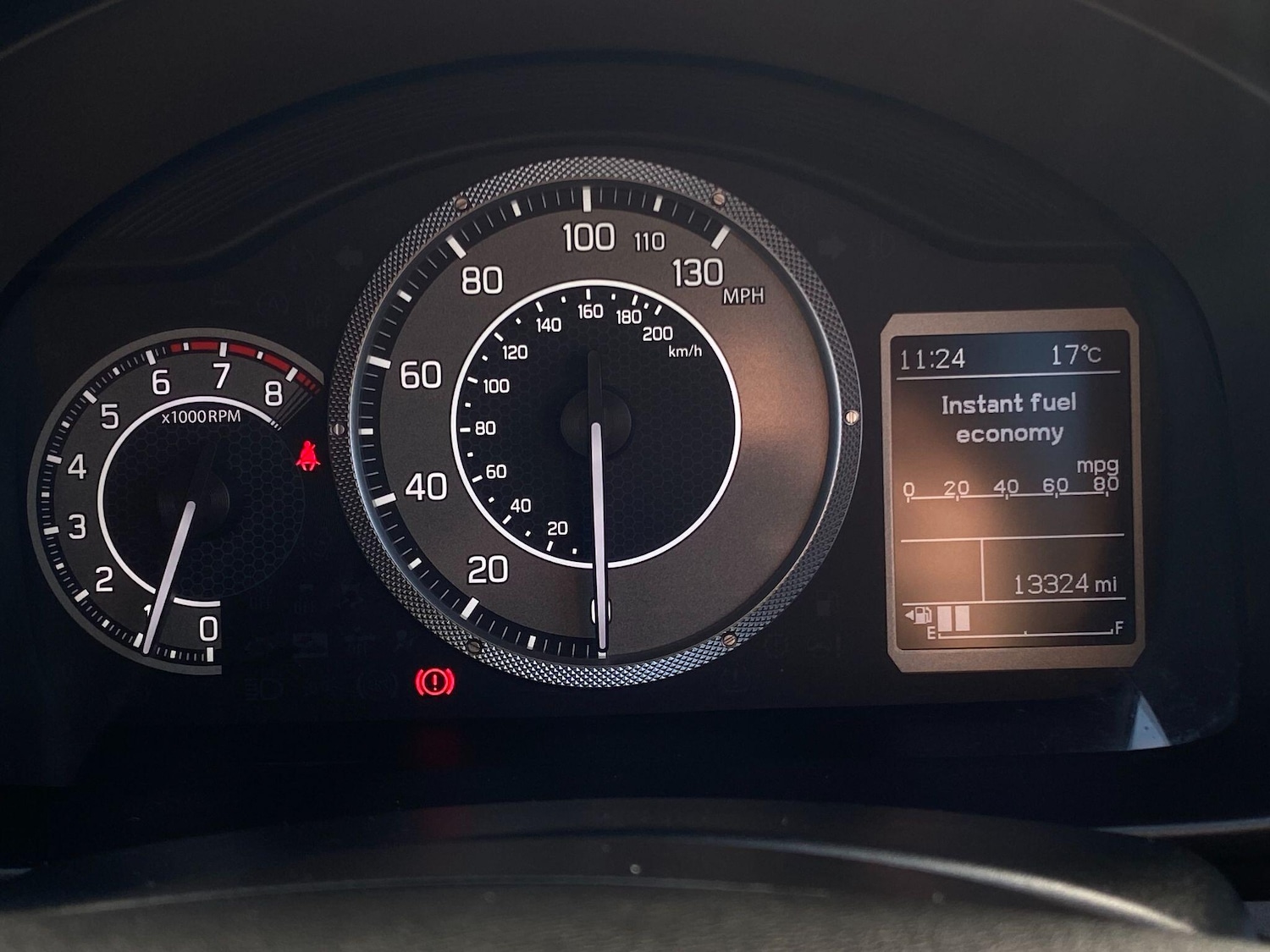 Used Suzuki Ignis 2021 for sale - 77040595: Photo 28