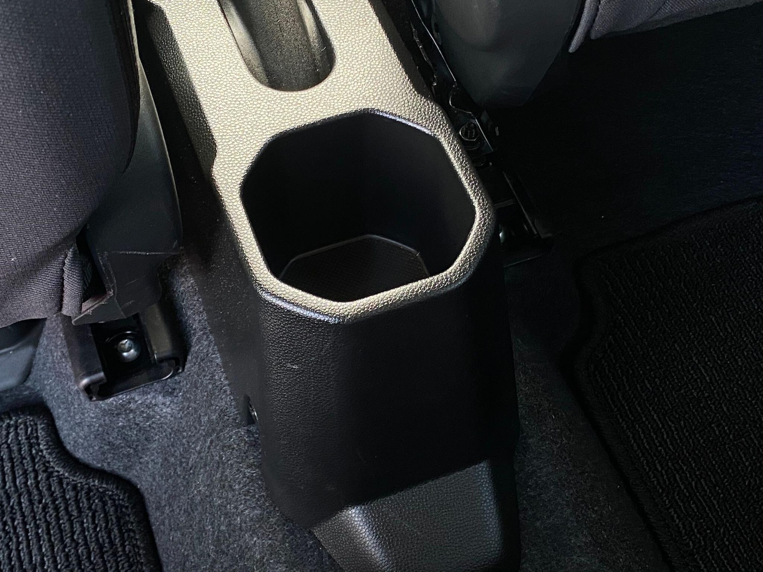 Used Suzuki Ignis 2021 for sale - 77040595: Photo 31