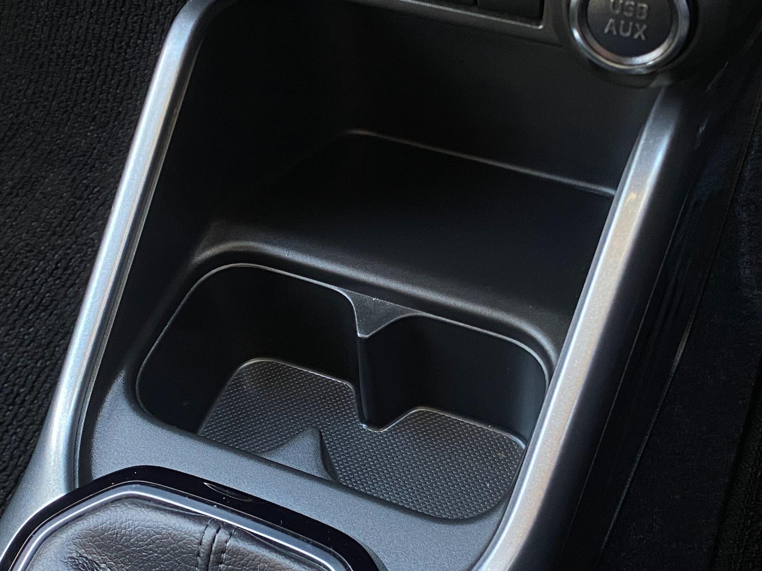 Used Suzuki Ignis 2021 for sale - 77040595: Photo 32