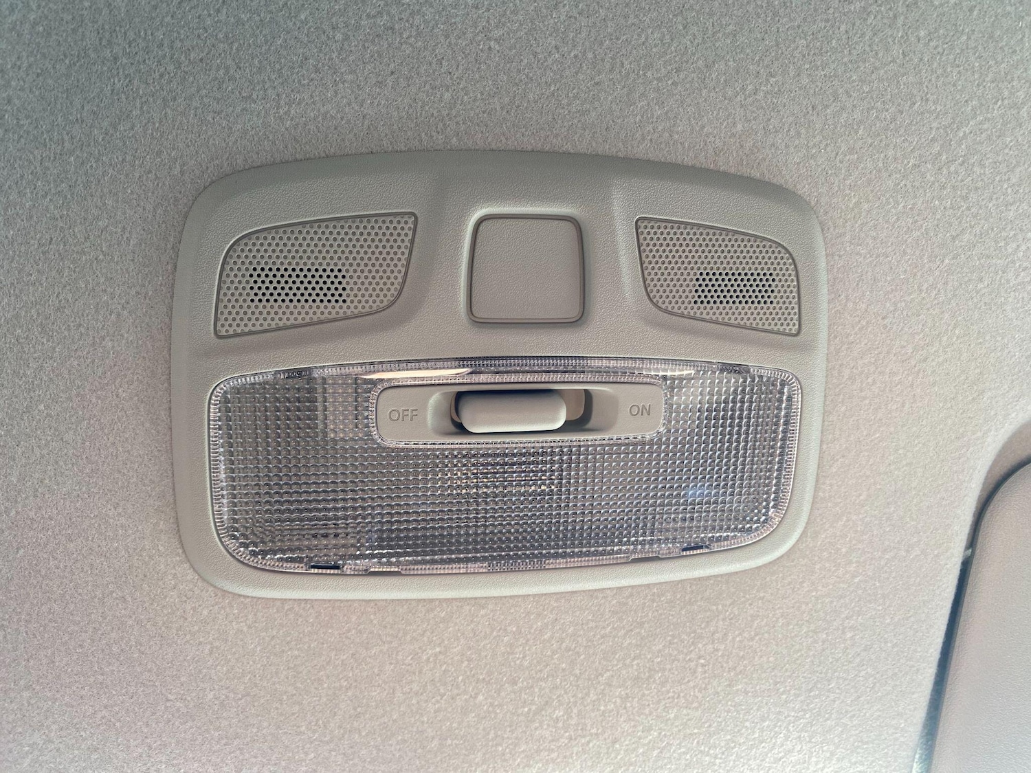 Used Suzuki Ignis 2021 for sale - 77040595: Photo 33