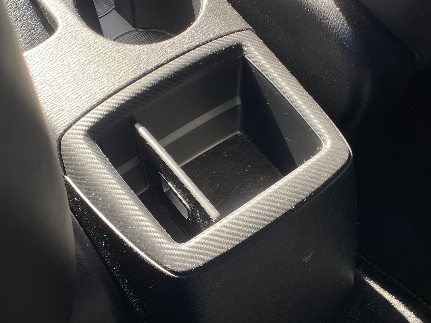 Used Mazda Mazda2 2022 for sale - 76993609: Photo 11