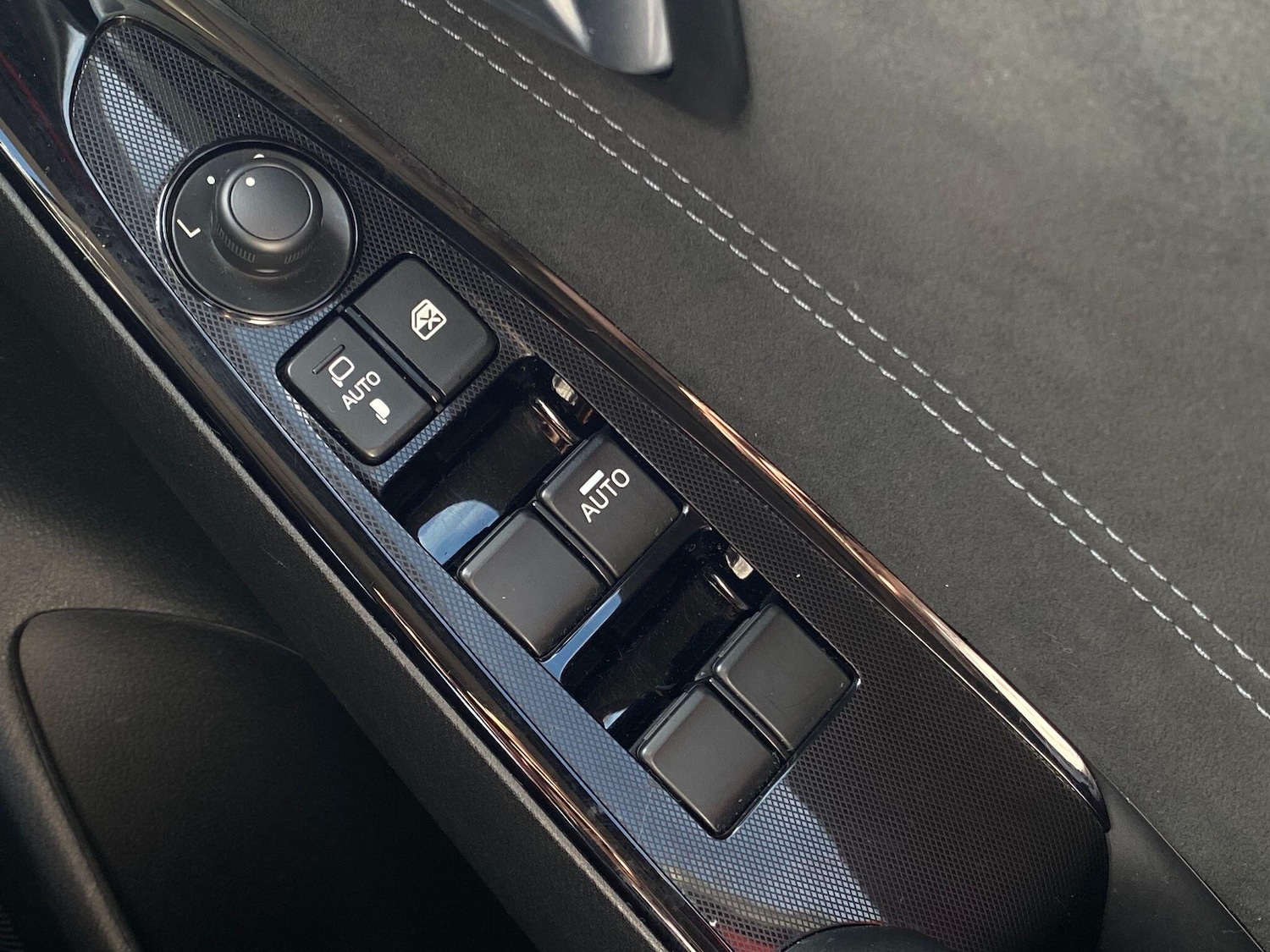 Used Mazda Mazda2 2022 for sale - 76993609: Photo 19