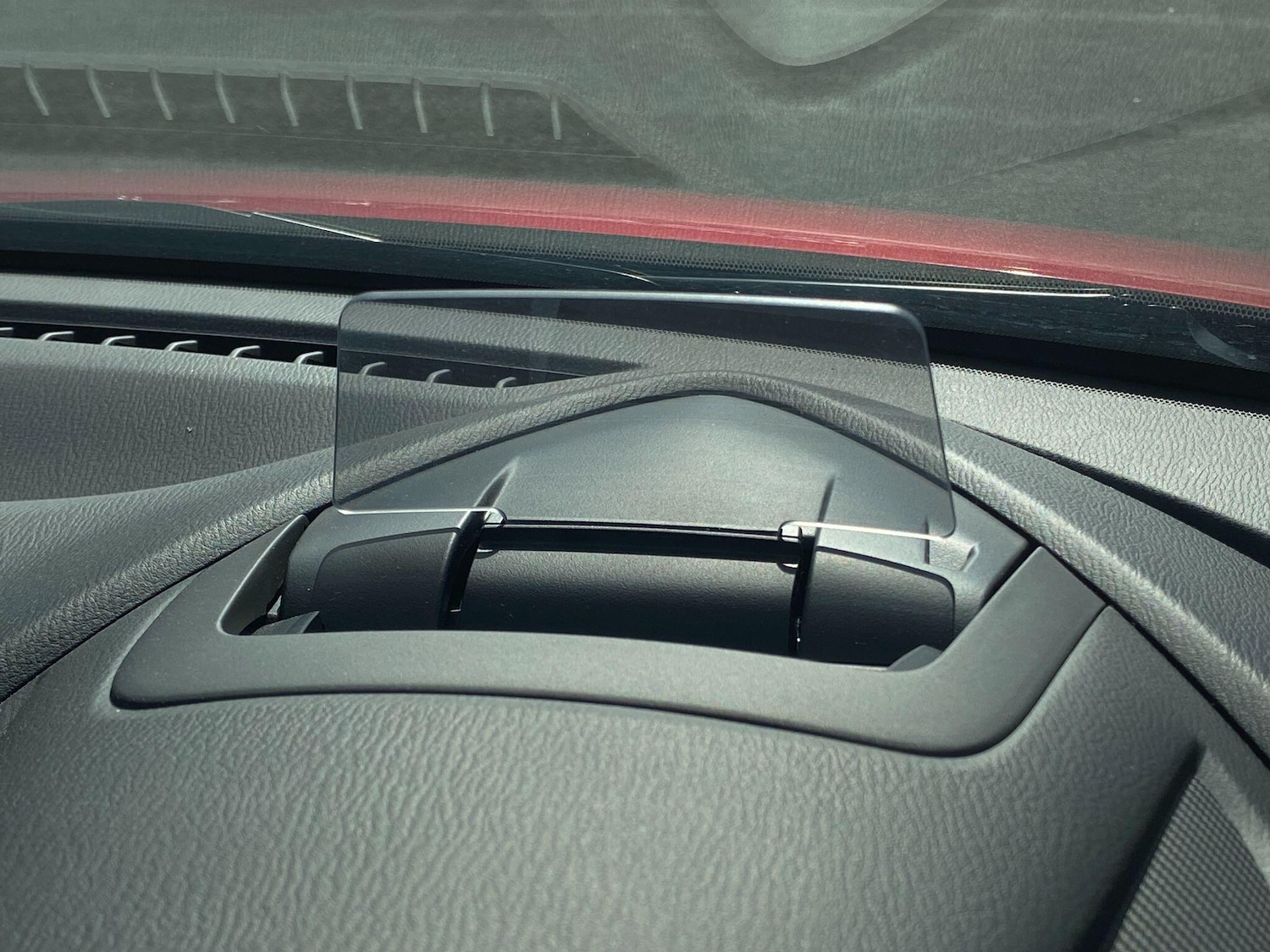 Used Mazda Mazda2 2022 for sale - 76993609: Photo 26