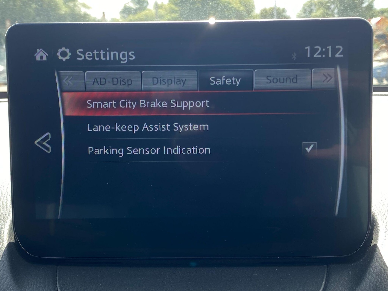 Used Mazda Mazda2 2022 for sale - 76993609: Photo 37