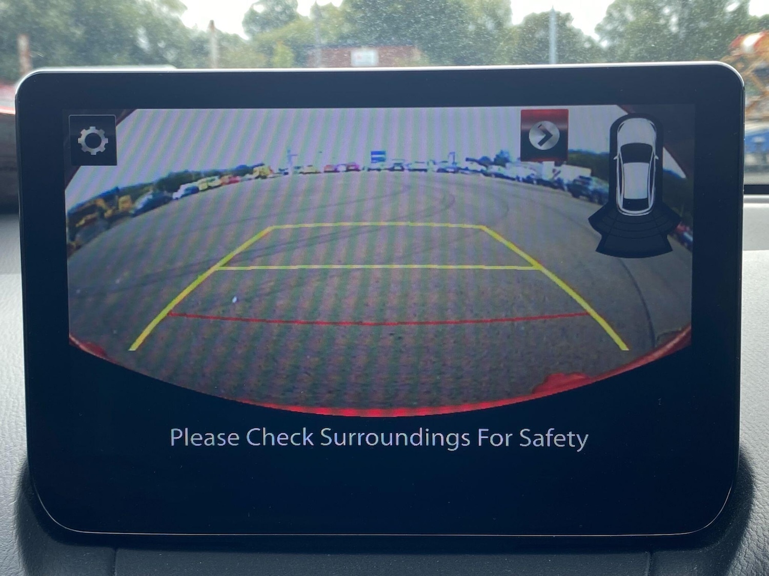 Used Mazda Mazda2 2022 for sale - 76993609: Photo 40