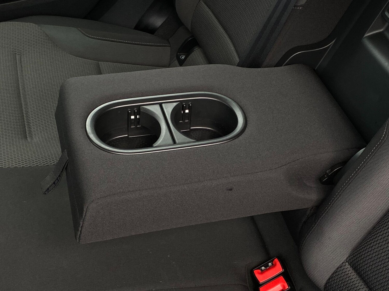 Used Volkswagen Golf 2017 for sale - 77722788: Photo 15