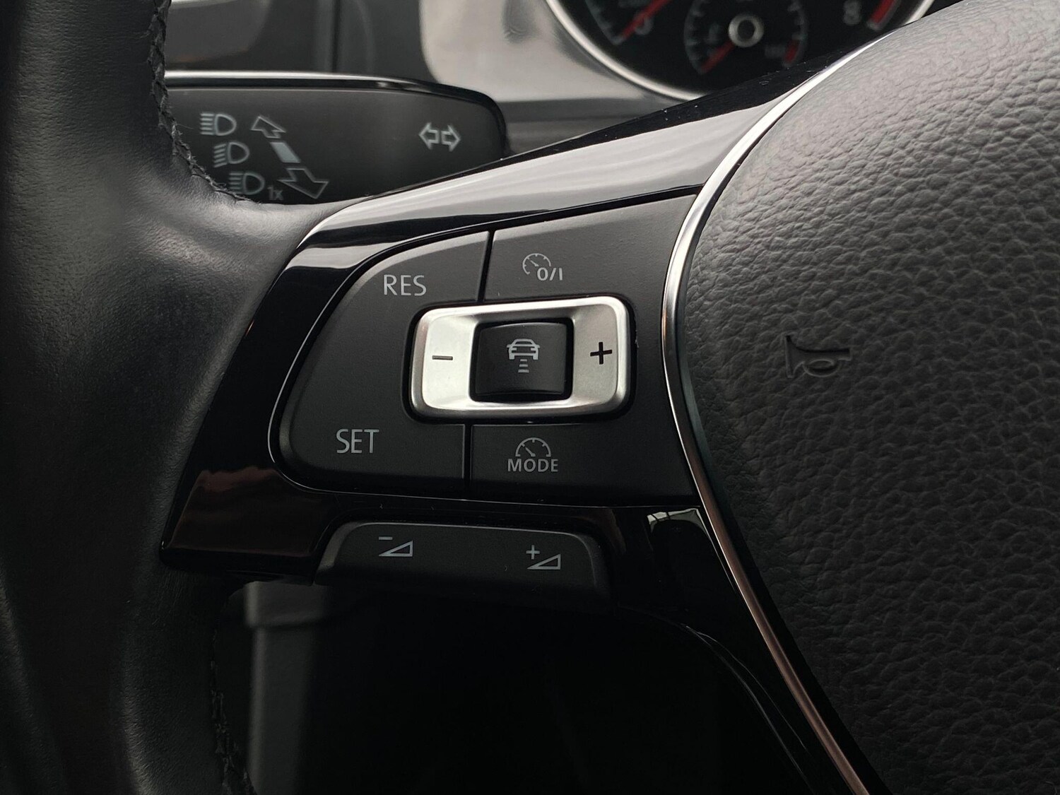 Used Volkswagen Golf 2017 for sale - 77722788: Photo 17