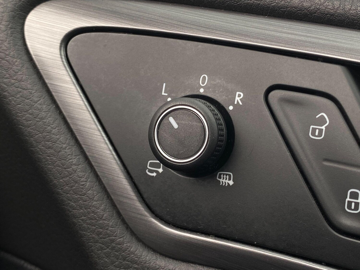 Used Volkswagen Golf 2017 for sale - 77722788: Photo 20