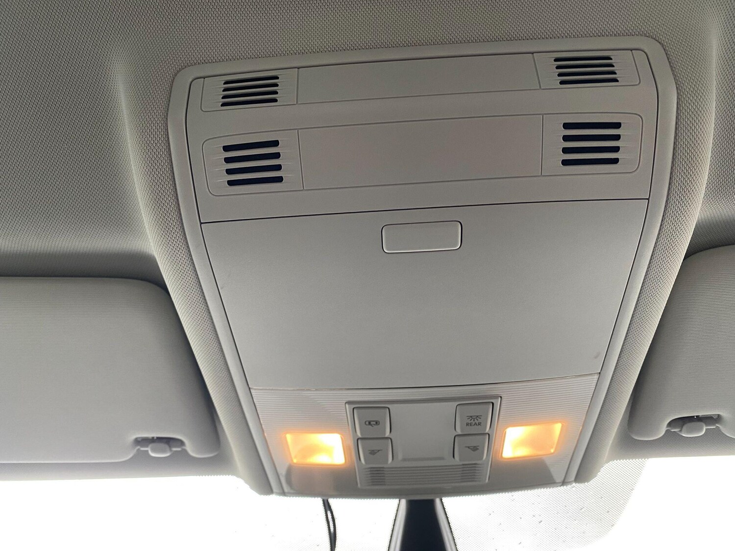 Used Volkswagen Golf 2017 for sale - 77722788: Photo 21