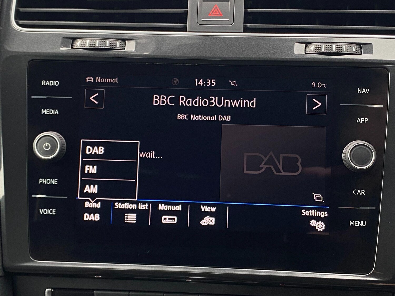 Used Volkswagen Golf 2017 for sale - 77722788: Photo 28