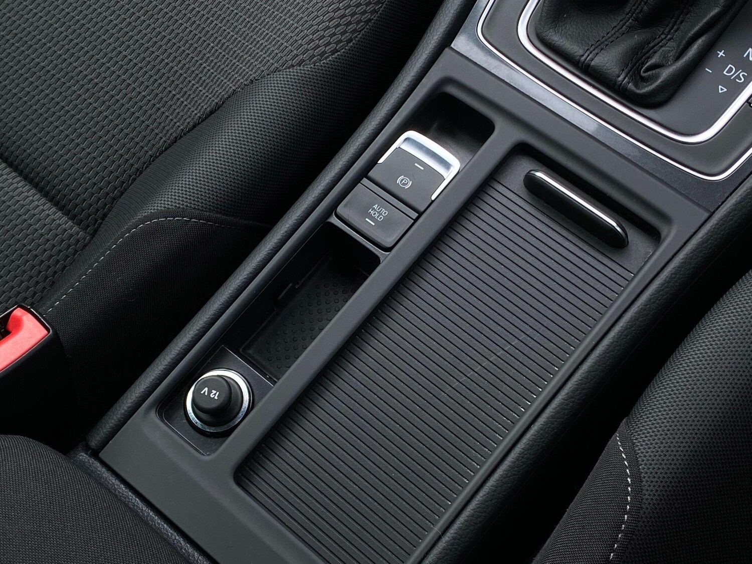 Used Volkswagen Golf 2017 for sale - 77722788: Photo 43