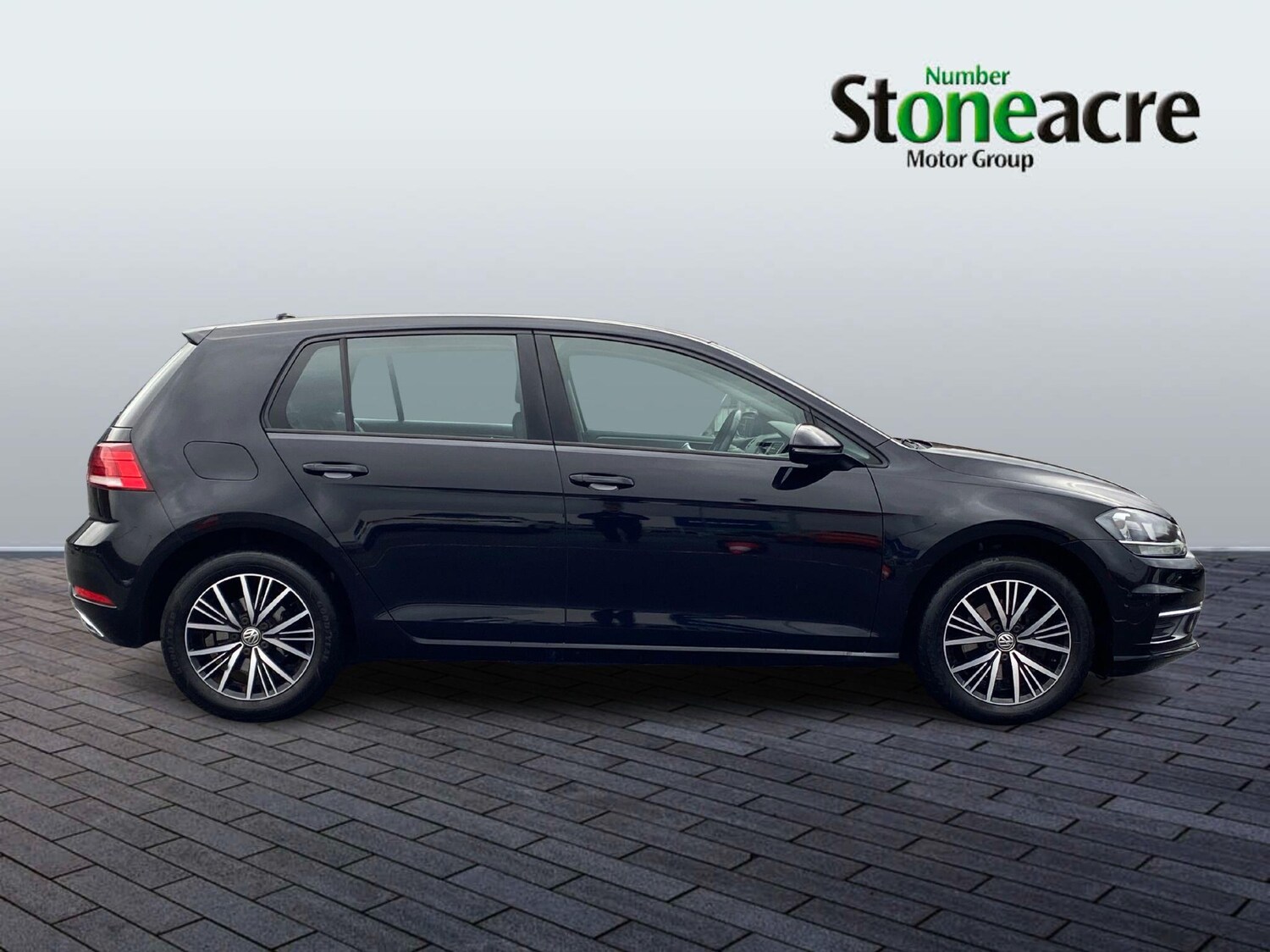 Used Volkswagen Golf 2017 for sale - 77722788: Photo 7