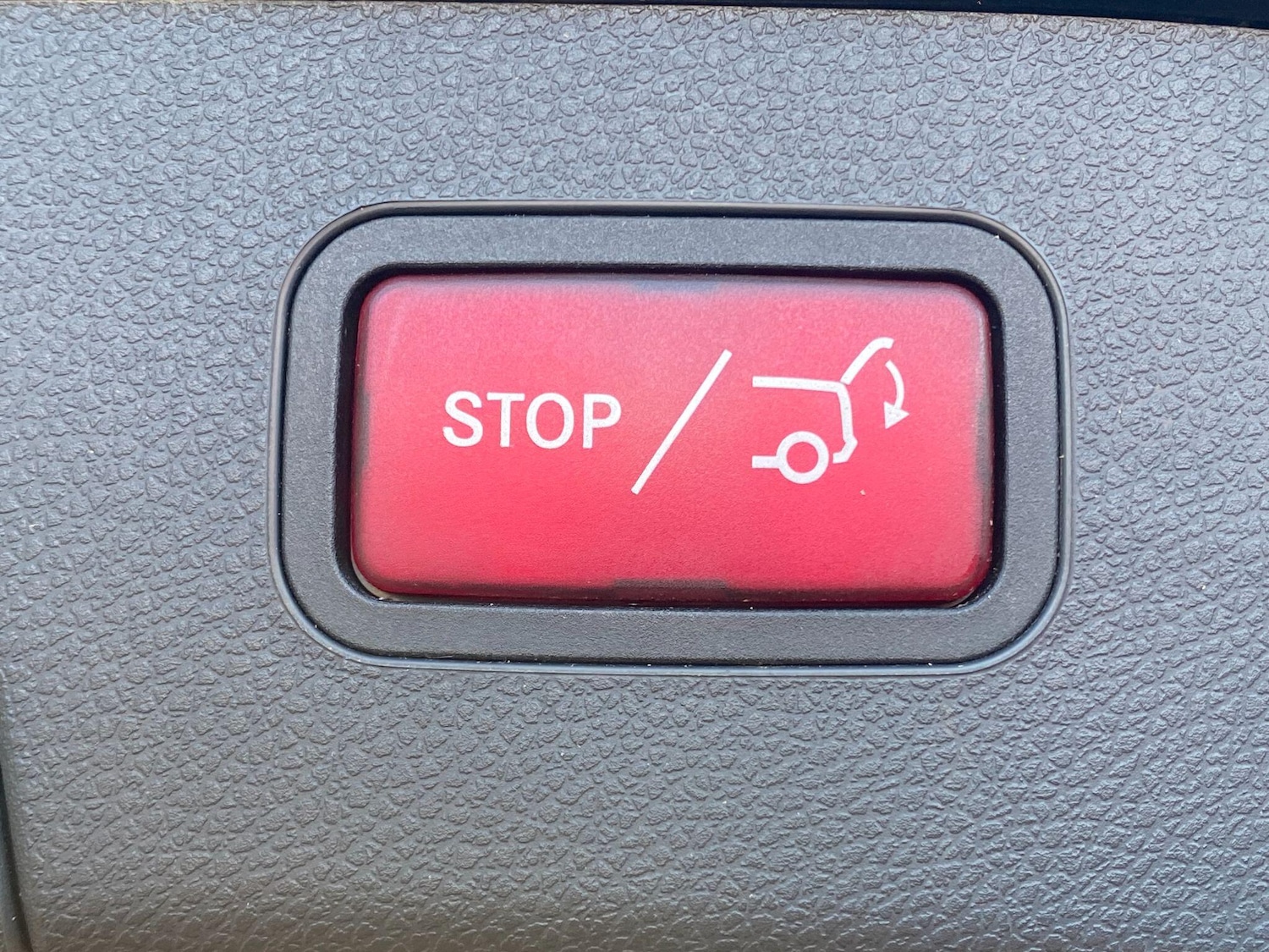 Used Mercedes-Benz GLA 2020 for sale - 77120501: Photo 14