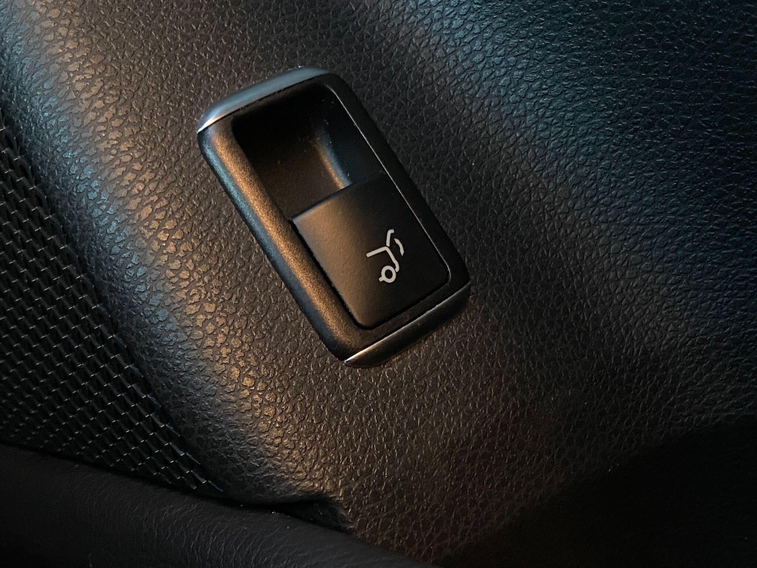 Used Mercedes-Benz GLA 2020 for sale - 77120501: Photo 16