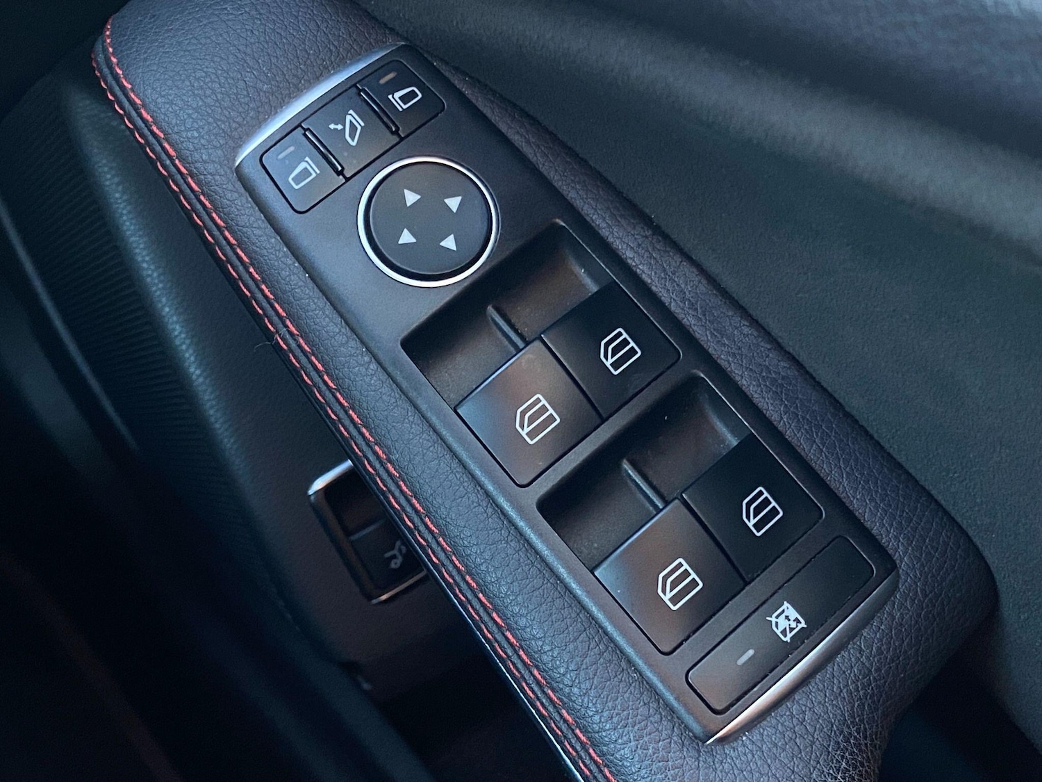 Used Mercedes-Benz GLA 2020 for sale - 77120501: Photo 17