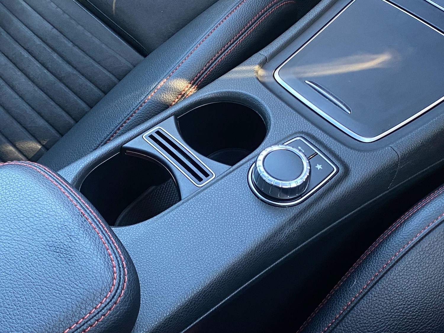 Used Mercedes-Benz GLA 2020 for sale - 77120501: Photo 20