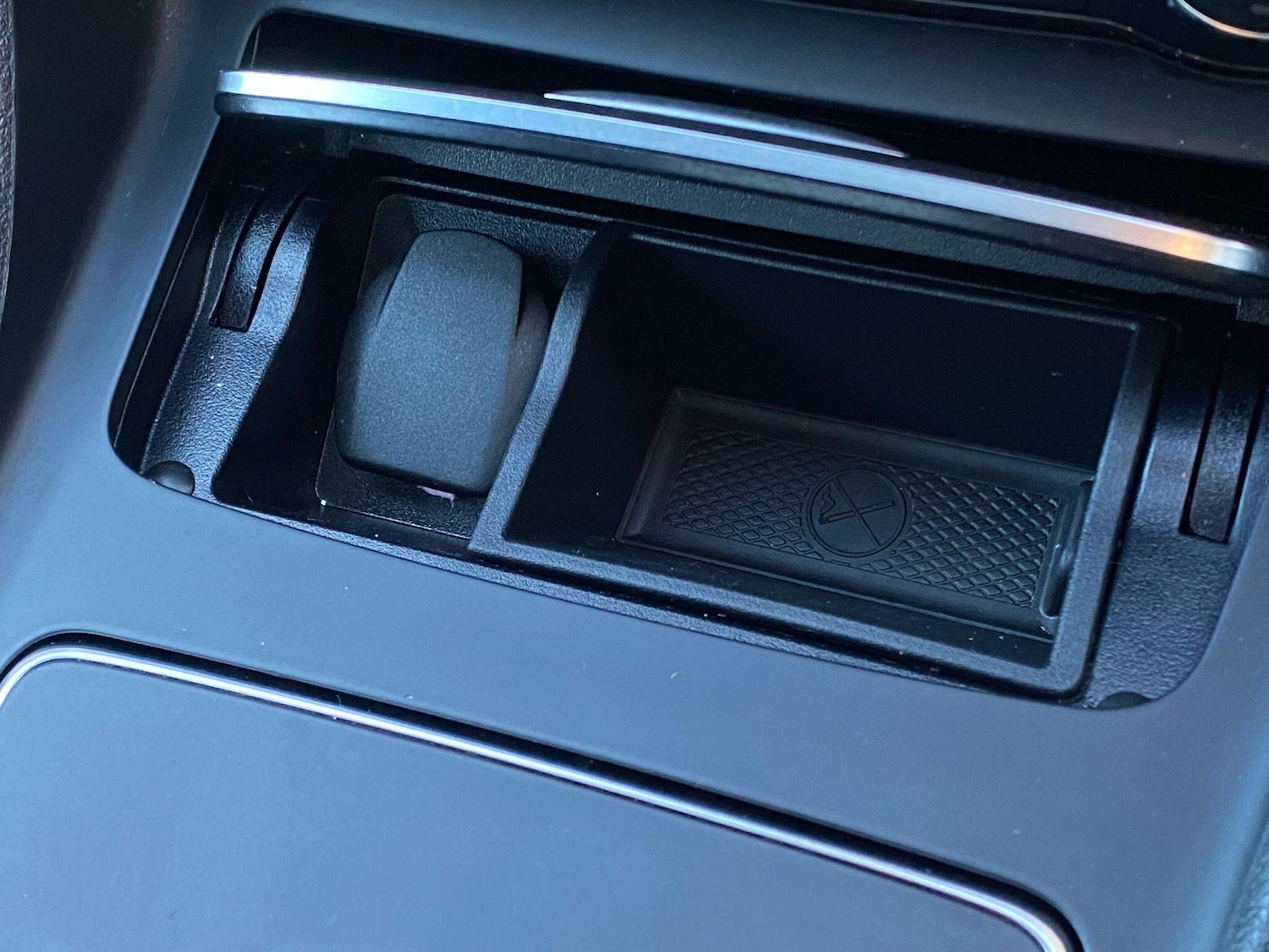 Used Mercedes-Benz GLA 2020 for sale - 77120501: Photo 22