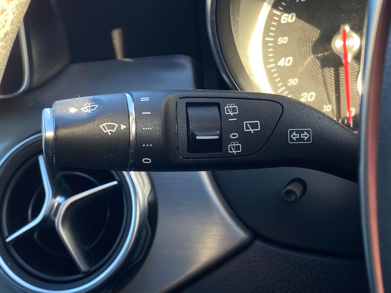 Used Mercedes-Benz GLA 2020 for sale - 77120501: Photo 24