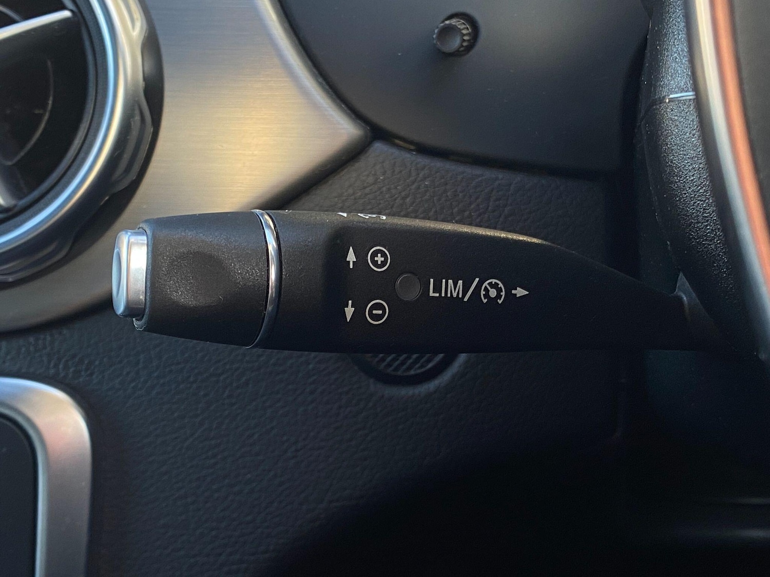 Used Mercedes-Benz GLA 2020 for sale - 77120501: Photo 25