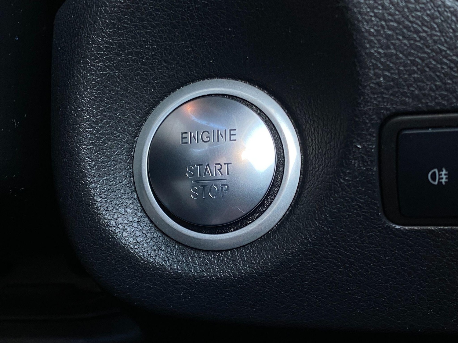 Used Mercedes-Benz GLA 2020 for sale - 77120501: Photo 26