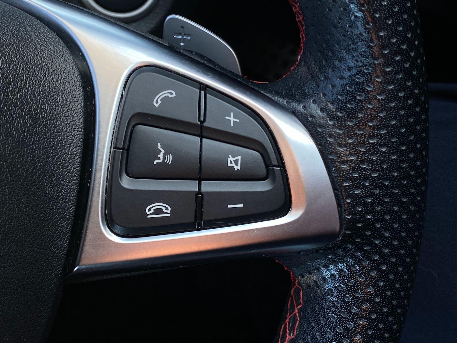 Used Mercedes-Benz GLA 2020 for sale - 77120501: Photo 29